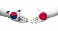 Korea, Japan discuss chip, AI cooperation in economic security dialogue