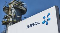 Nersa approves Sasol Gas’s price application for the 2027, 2028 financial years