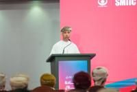 Oman looks to put standards behind halal tourism edge