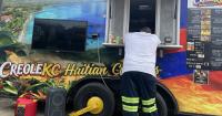Kansas City's Haitian community braces after Trump administration ends protected immigration status