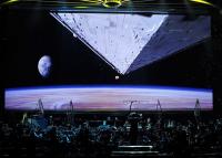 Orchestra Iowa Bringing ‘Star Wars: A New Hope’ to Life in Cedar Rapids