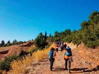 Türkiye taking the lead in providing sustainable travel and meaningful experiences to visitors