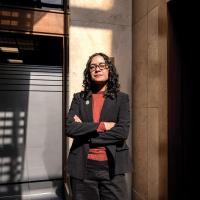 In Latin America, democratic socialists are the toast of the party
