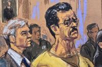 Analysis-Venezuela’s Maduro to test US courts' reluctance to apply international law in criminal cases