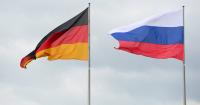 ‘Germany and Russia are at war,’ says top defense exec