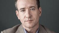 SBS, Canal+ among int’l buyers of John le Carré adaptation Legacy of Spies
