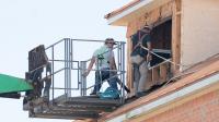 Infamous Navarre Beach Turner House gets revamp as foreclosure looms