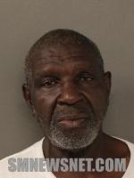 California Man Charged in Two New Theft Charges on Same Day as Dollar Tree Robbery