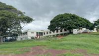 $58M in federal investment coming to Hawai‘i to strengthen rural health care