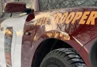 Three Vehicle Crash On Highway 169 Near Zimmerman Sends Two To Hospital