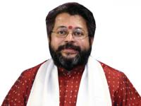 Dr Sachchidananda Suresh Shevade : A powerful voice for Hindutva, Dharma, Spirituality, Revolution, and the Nation