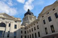 South Dakota Seeking Waiver to Ban Soft Drink Purchases with SNAP Benefits