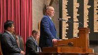 Constitution Day offers Missourians chance to reflect