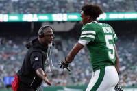 'The Athletic Football Show' previews the 2026 New York Jets