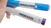 There Are Options for Patients at the Highest GLP-1 Dose