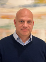 ElevateBio Appoints Steven Falcone as Chief Operating Officer