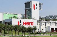 Hero MotoCorp Partners with VELOSA to Expand Motorcycle Distribution in El Salvador