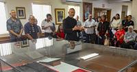 Archdiocese continues push to make San Vitores a saint with novenas, Masses starting Monday
