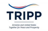 Armenia, US launch official Facebook page for TRIPP project
