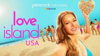 Love Island USA season 8 reunion: Peacock confirms start time and stream