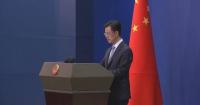 China sends additional aid supplies to mudslide-hit Nepal: spokesman