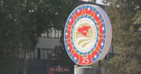 SCO offers pluralistic platform for countries to purse diverse development paths: researcher