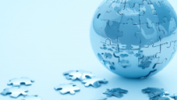 From initiative to action: One year of Global Governance Initiative