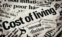 Inflation Bites Again in Croatia as Prices Rise 4.1% – Energy Costs Soar 17.4%