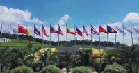 23rd China-ASEAN Expo to take place in September in Nanning with innovative features