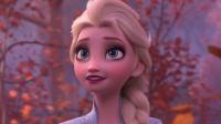 200 Disney Character Names From Every Era Of The Magic