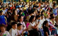 Kazakhstan’s population surpasses 20.6 million as cities continue to grow