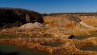 Finnish municipality fights €1.6 million mine clean-up bill