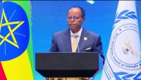 President Taye Urges Religious Institutions to Help Safeguard Ethiopia’s Moral Values