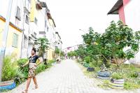 Ivory Coast home hunters’ saga highlights Africa housing crunch