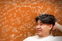 University of Pennsylvania Now Enforcing Math Prerequisites