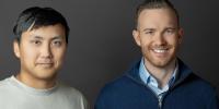 Half of remote IT job applications now carry North Korean fraud patterns, startup Endorsed finds