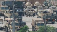 South Korea, U.S. hold talks on North Korean WMD threats