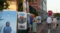 Stars, Oscar buzz: What to know as Venice Film Festival kicks off