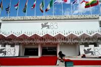Venice Film Festival 2026: What to Know Before It Begins