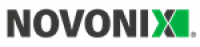NOVONIX Selected for South Korea-U.S. Infrastructure Initiative