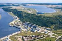 European Countries Boost Variety of Renewable Energy Projects