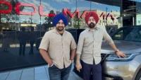 ‘Turbans not allowed’: Punjabi men denied hotel entry in Austria