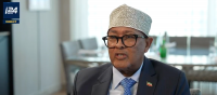 President of Somaliland expected to make first visit to US in the coming days, in a push for state recognition