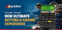 Exploring the New Sports Betting Landscape in Ghana