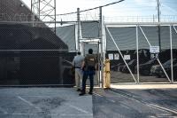Judge orders return of Mexican cartel witness deported three times by ICE