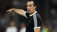 Aston Villa complete historic Senegalese signing from Paris