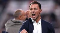 Newcastle United possible XI after Matias Fernandez-Pardo signs in dream deadline day scenario