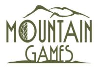 Troodos Opens in Just Days: Mountain Games Cyprus 2026 Is Coming