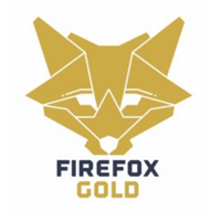 FireFox Gold Drills Downdip Extension of East Zone, including 1.0m at 124 g/t Au at the Mustajärvi Project in Lapland, Finland