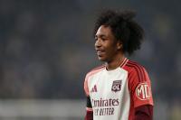 Sunderland reach agreement to sign Lyon winger Malick Fofana